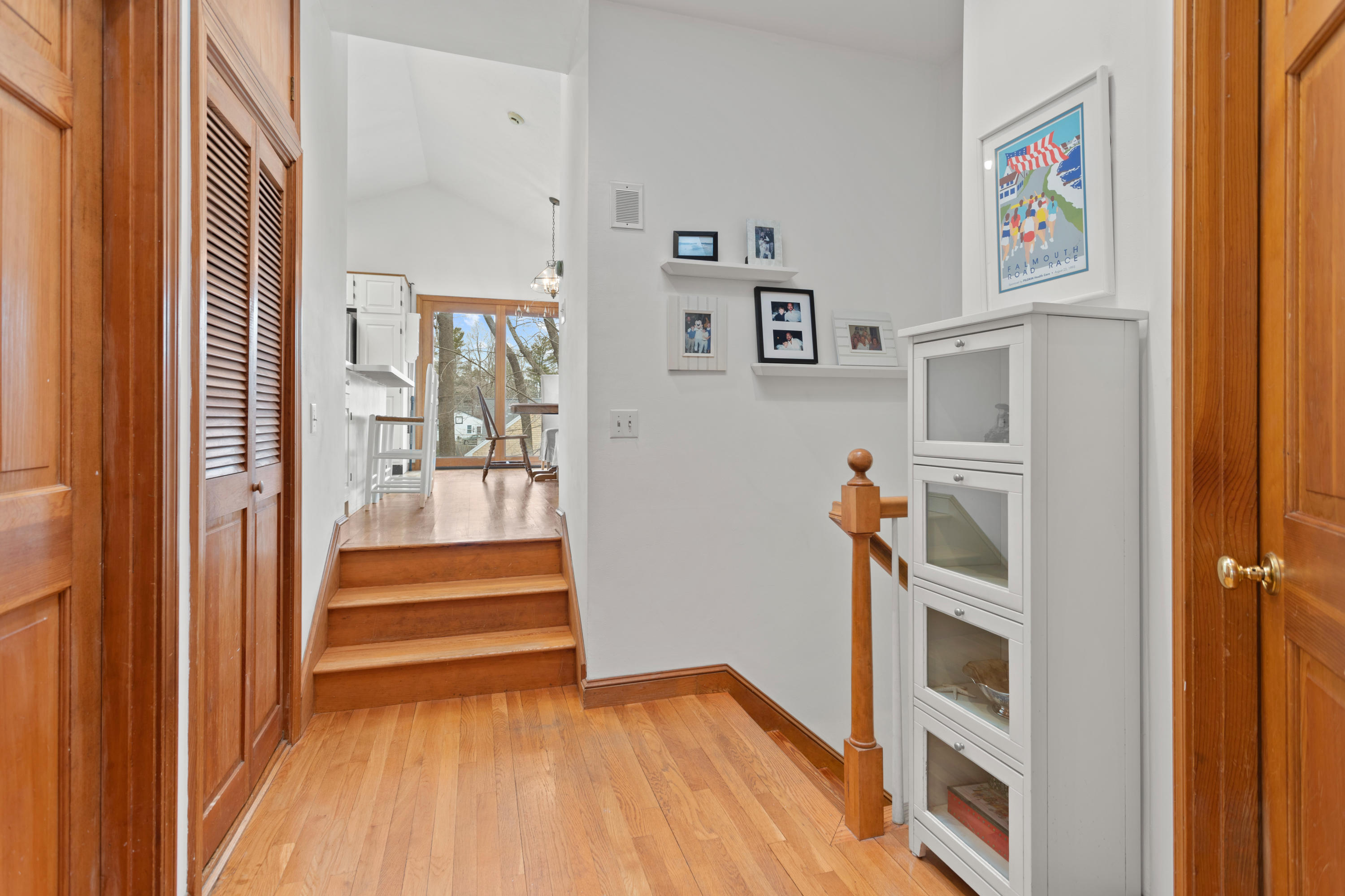 19 East Bay Road Osterville, MA 02655 - Photo 20 of 43 19 East Bay Rd. High Res-9