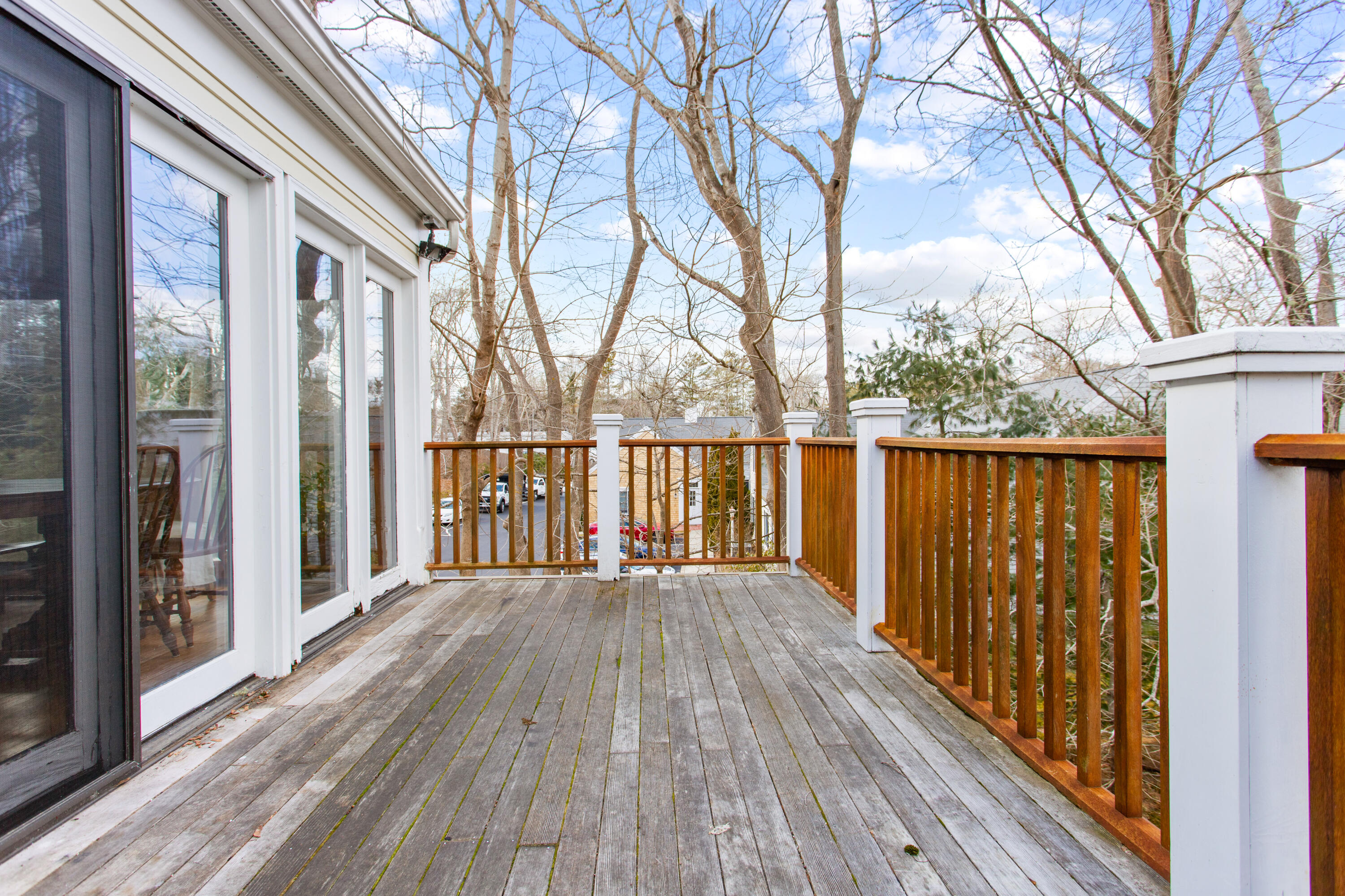 19 East Bay Road Osterville, MA 02655 - Photo 26 of 43 19 East Bay Rd. High Res-35