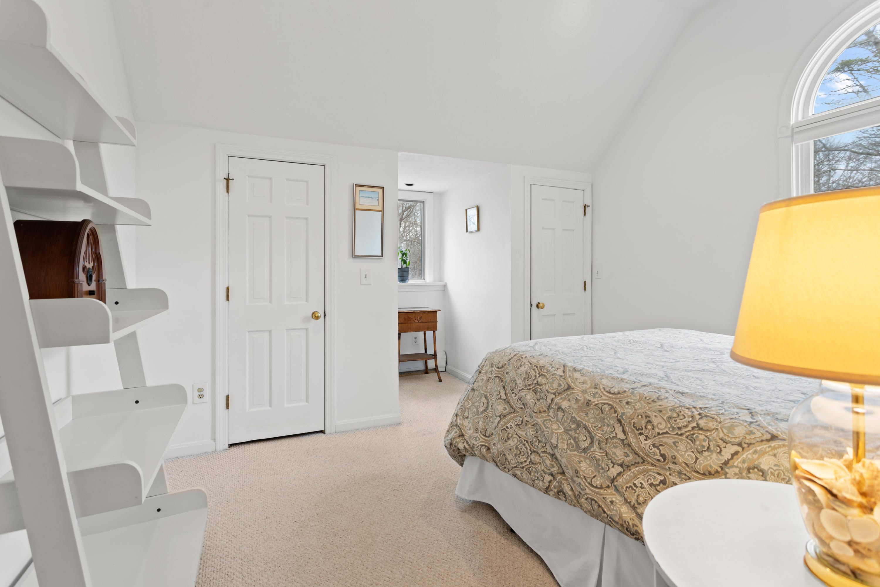 19 East Bay Road Osterville, MA 02655 - Photo 27 of 43 19 East Bay Rd. High Res-10