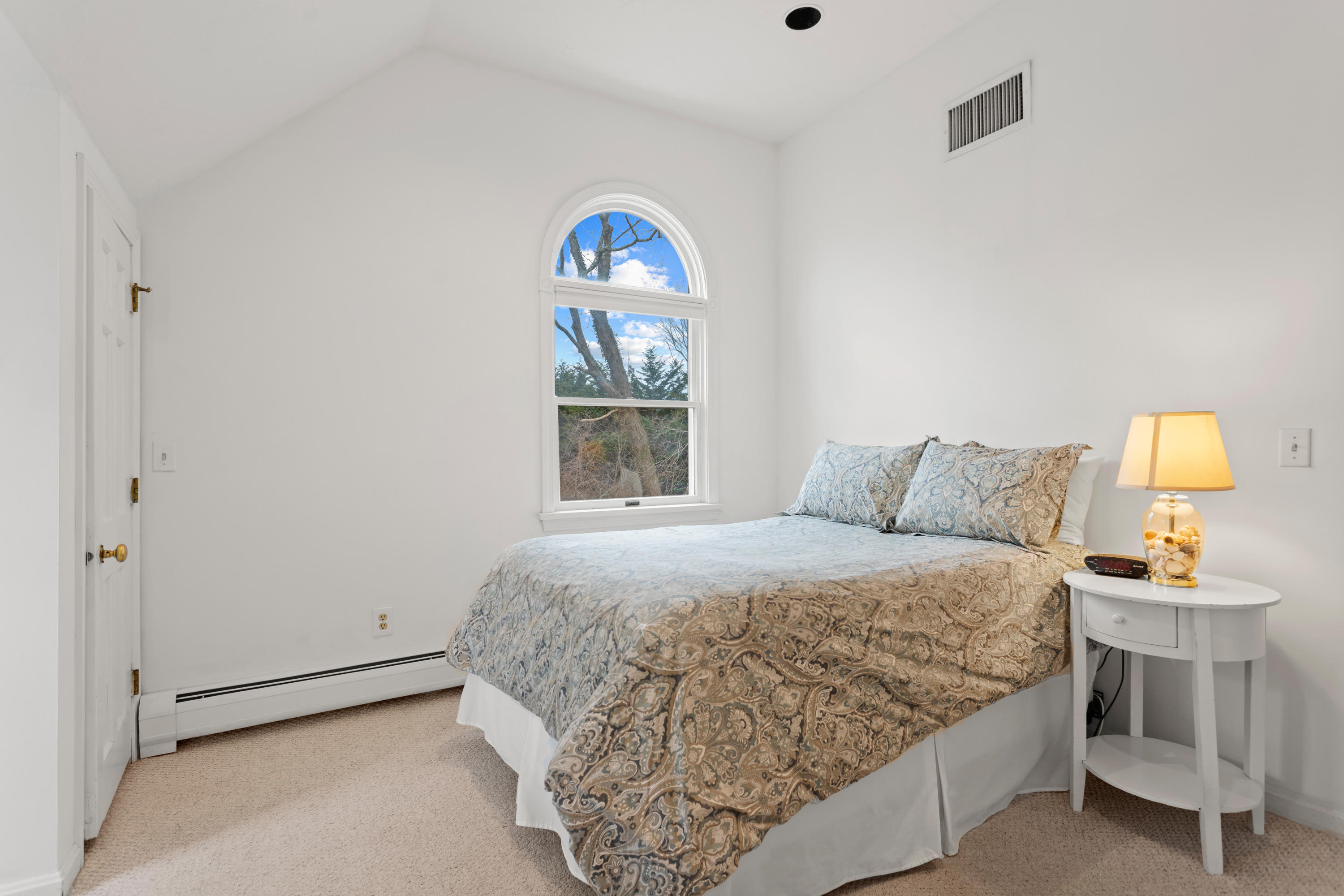 19 East Bay Road Osterville, MA 02655 - Photo 28 of 43 19 East Bay Rd. High Res-11