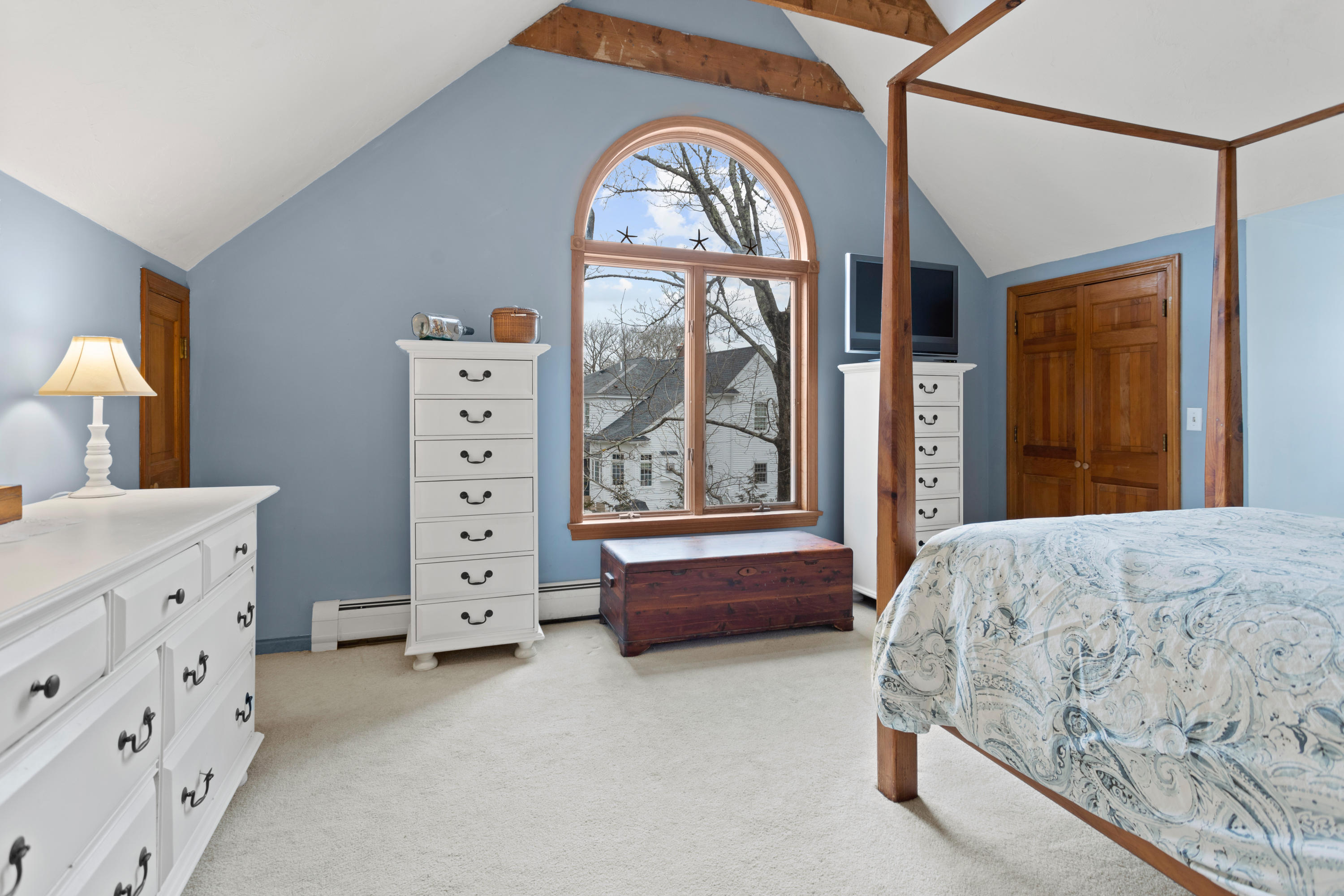 19 East Bay Road Osterville, MA 02655 - Photo 29 of 43 19 East Bay Rd. High Res-12