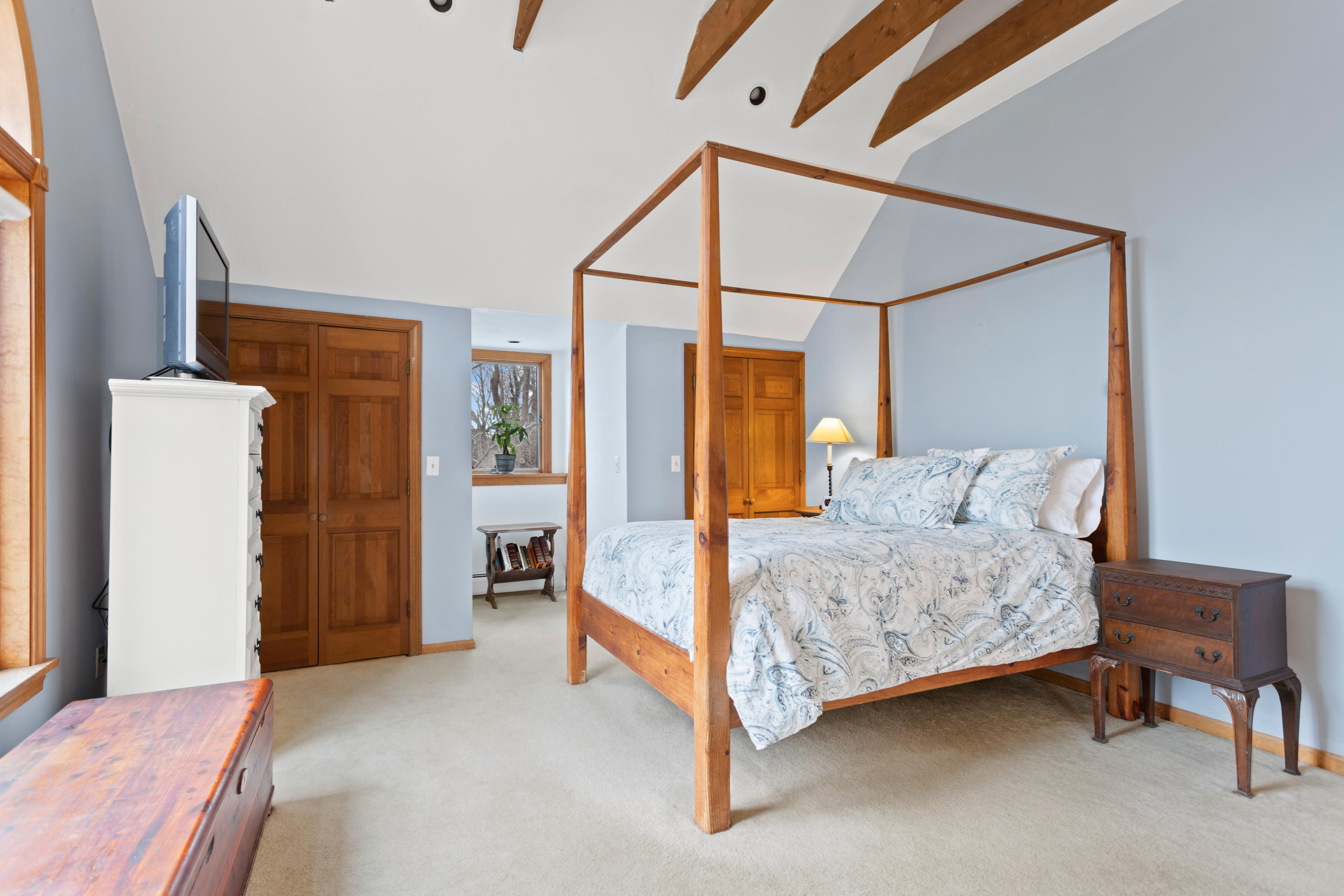 19 East Bay Road Osterville, MA 02655 - Photo 30 of 43 19 East Bay Rd. High Res-13