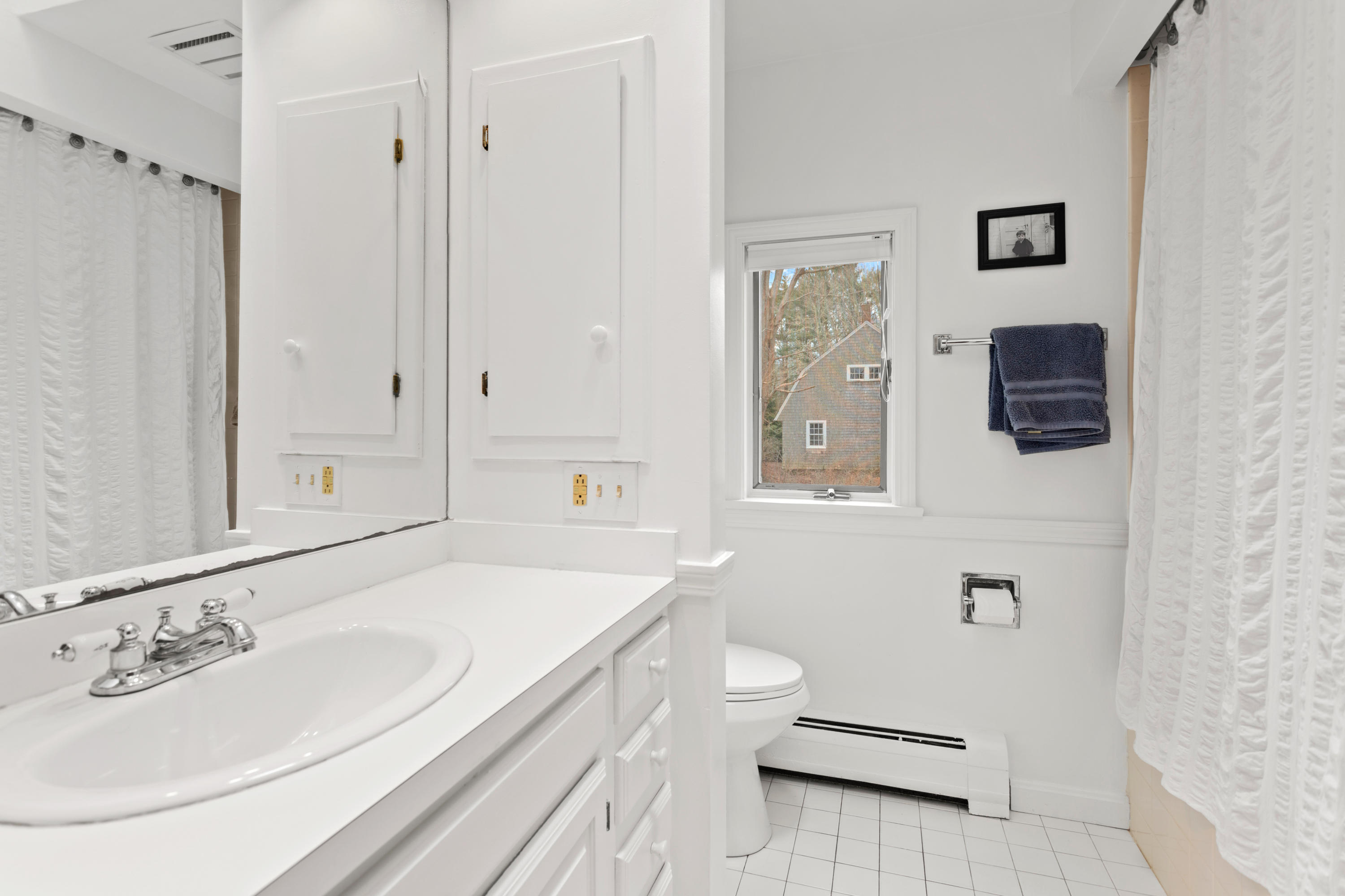 19 East Bay Road Osterville, MA 02655 - Photo 31 of 43 19 East Bay Rd. High Res-8