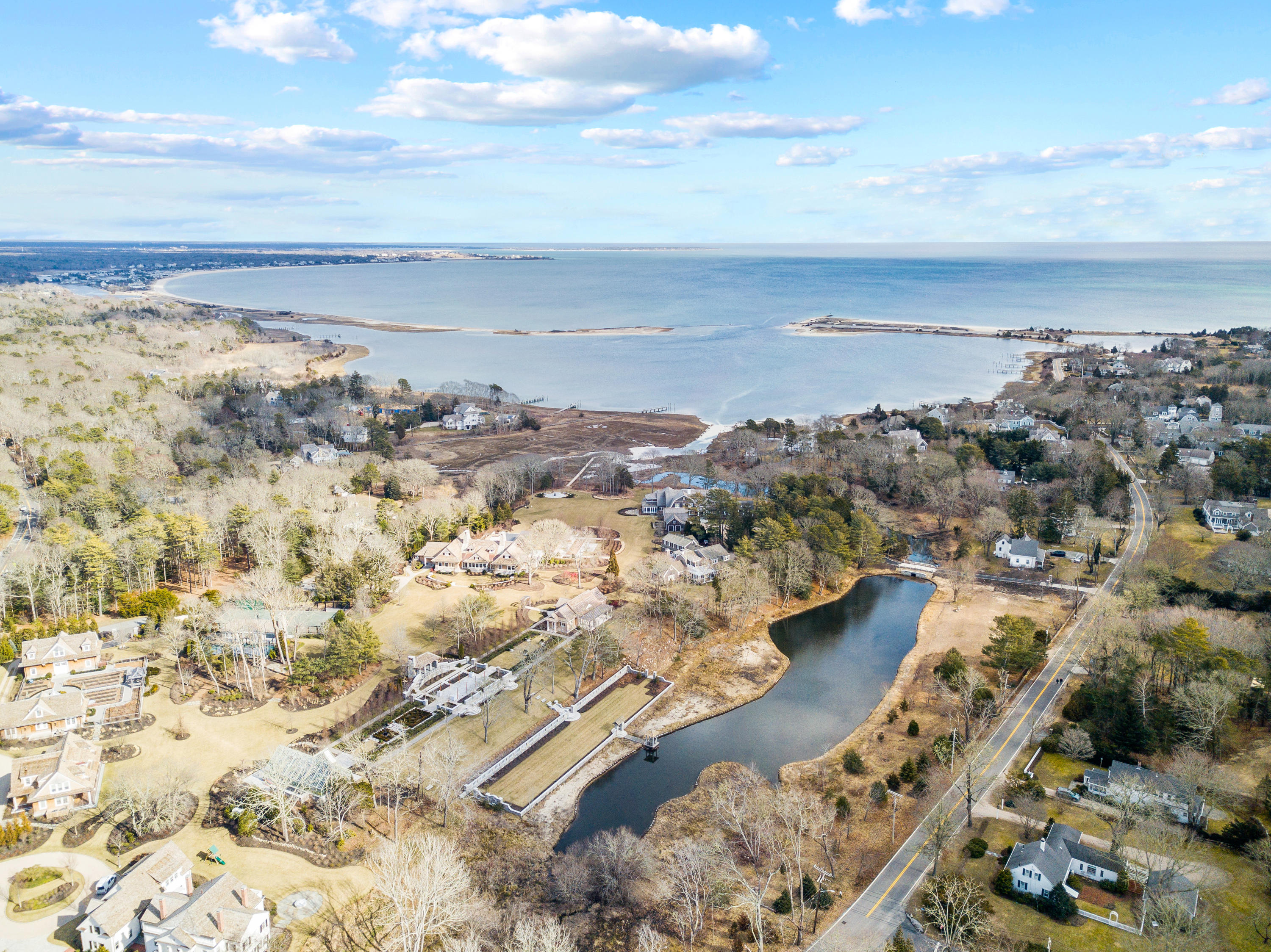 19 East Bay Road Osterville, MA 02655 - Photo 34 of 43 19 East Bay Rd. High Res-16