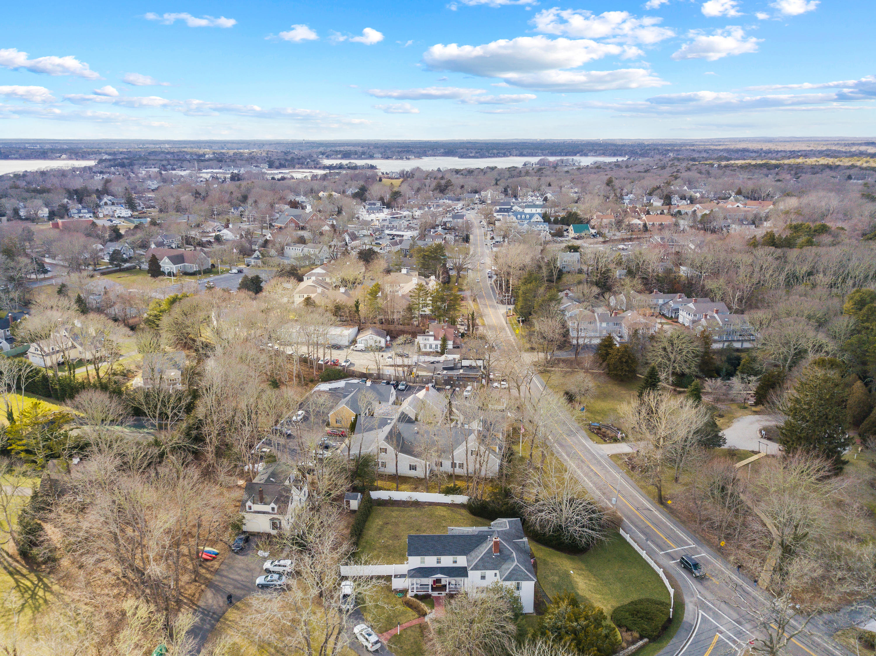 19 East Bay Road Osterville, MA 02655 - Photo 35 of 43 19 East Bay Rd. High Res-23