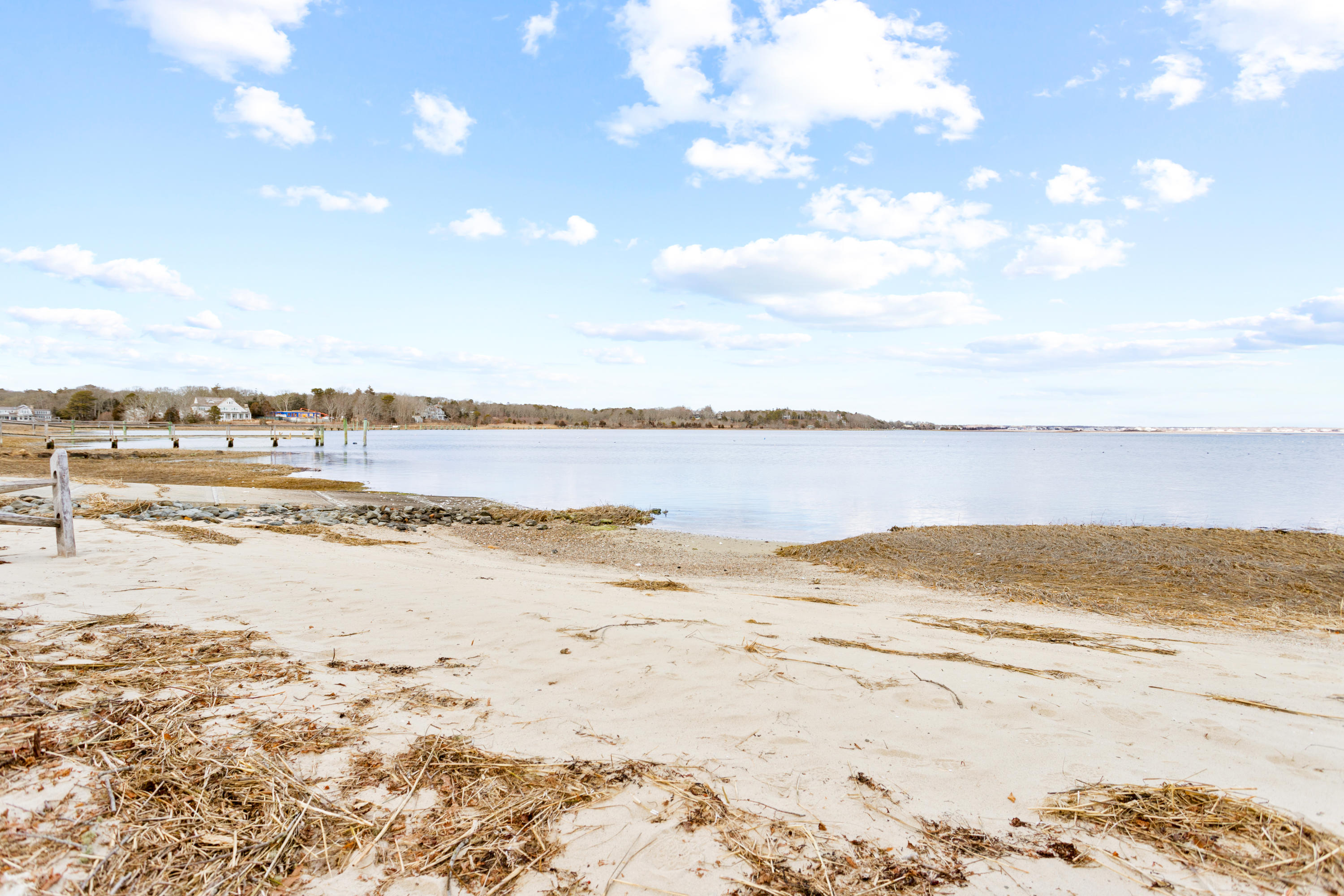 19 East Bay Road Osterville, MA 02655 - Photo 36 of 43 19 East Bay Rd. High Res-33
