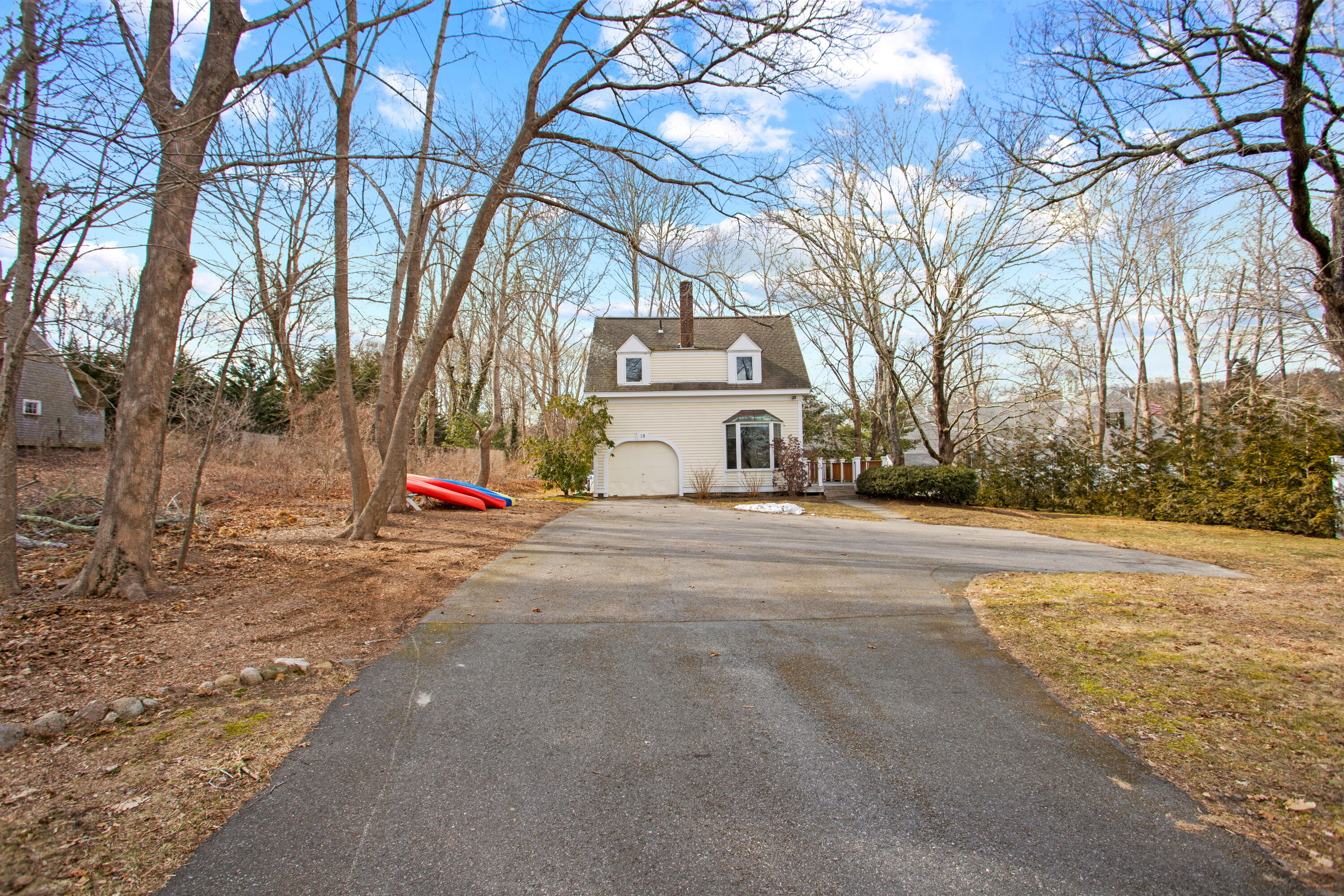 19 East Bay Road Osterville, MA 02655 - Photo 5 of 43 19 East Bay Rd. High Res-34