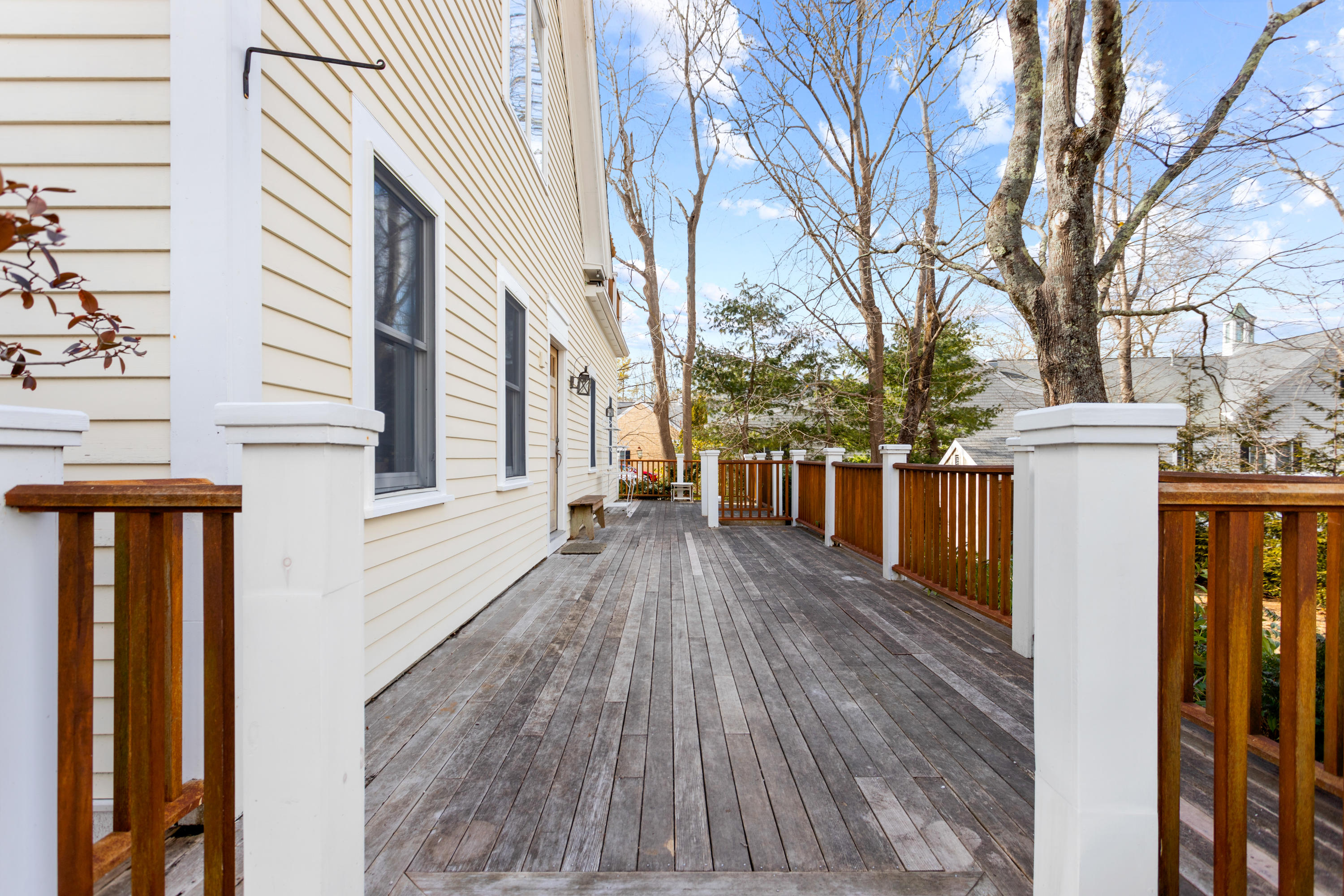 19 East Bay Road Osterville, MA 02655 - Photo 8 of 43 19 East Bay Rd. High Res-28