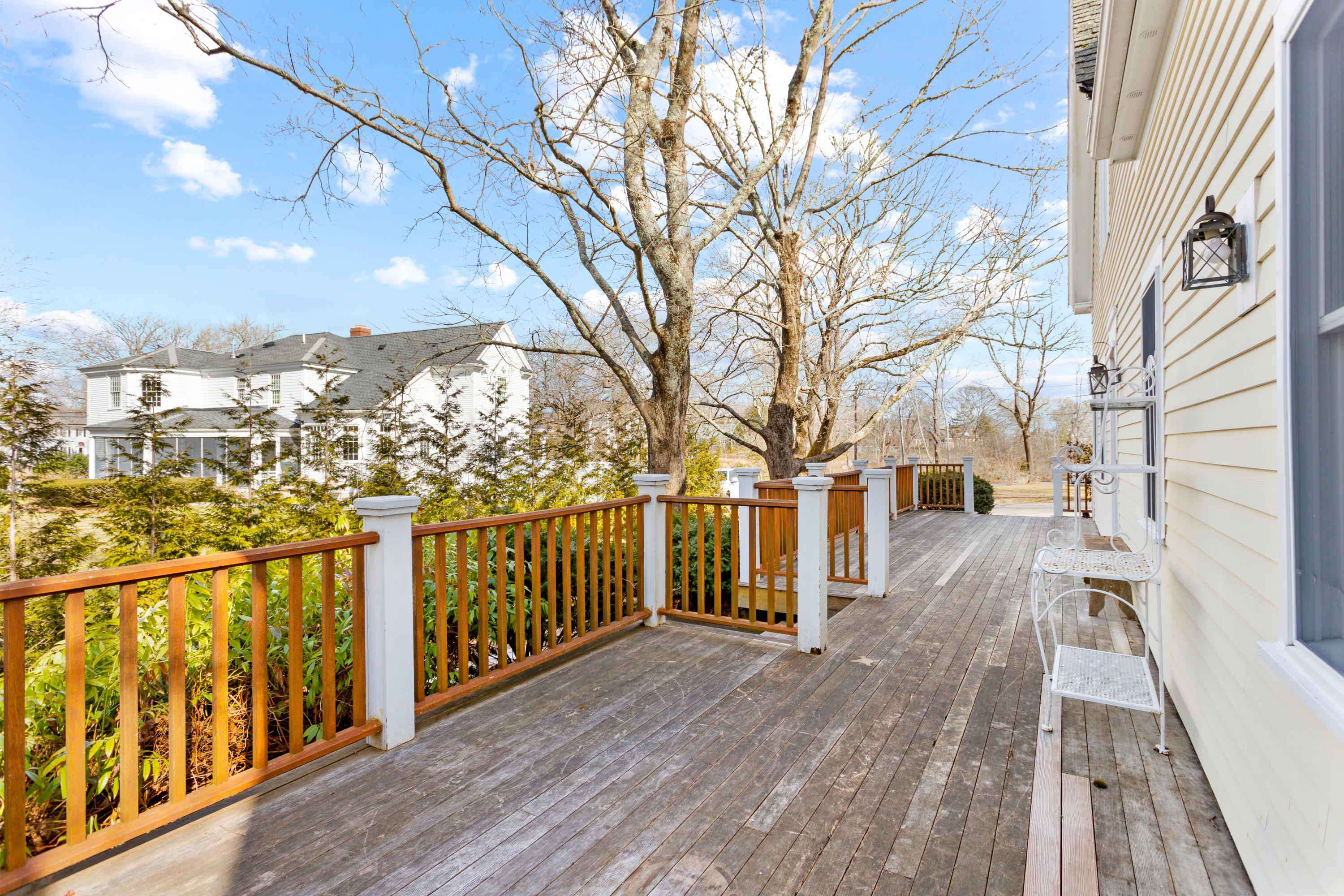 19 East Bay Road Osterville, MA 02655 - Photo 9 of 43 19 East Bay Rd. High Res-31