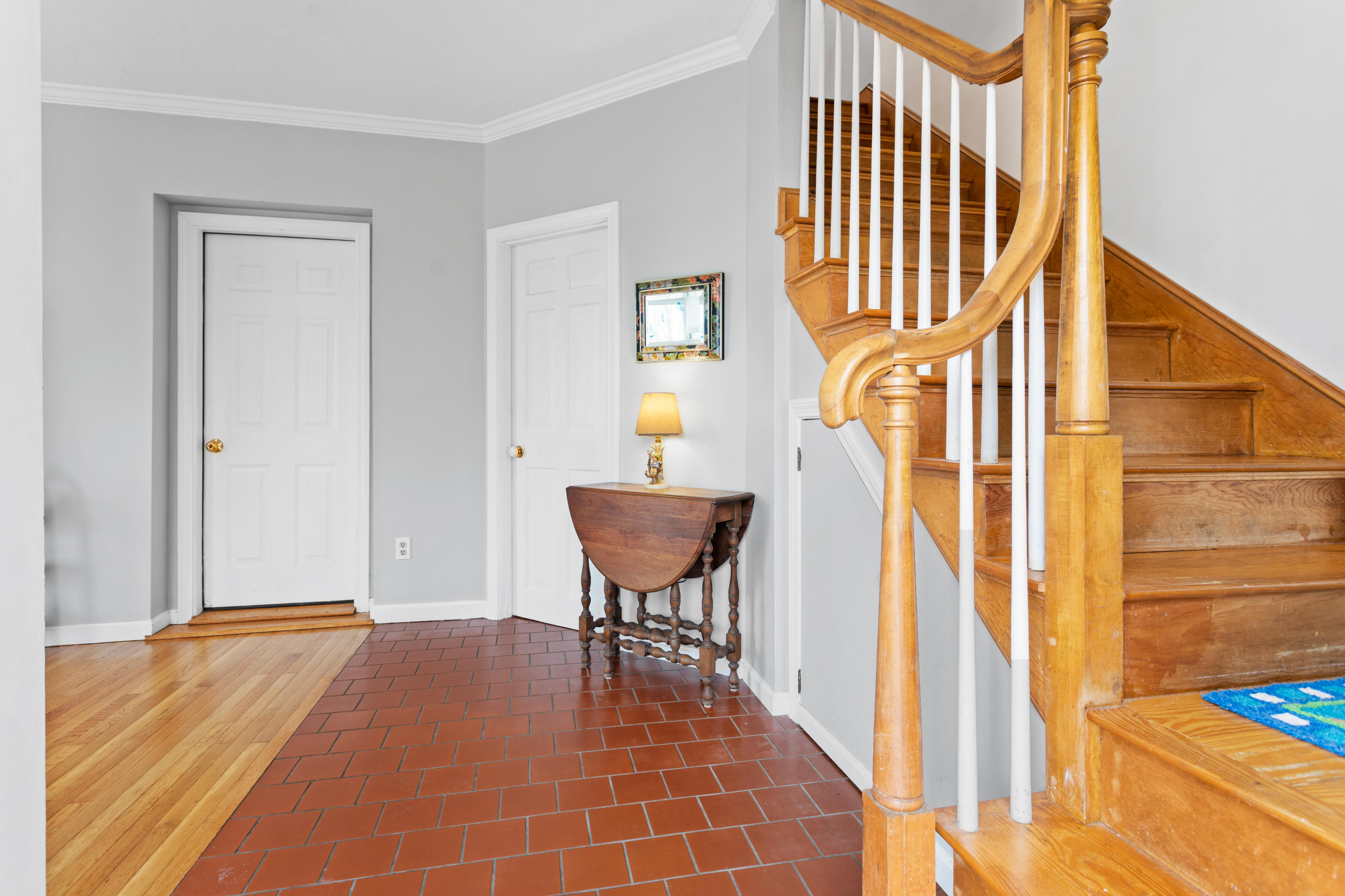 19 East Bay Road Osterville, MA 02655 - Photo 10 of 43 19 East Bay Rd. High Res-37