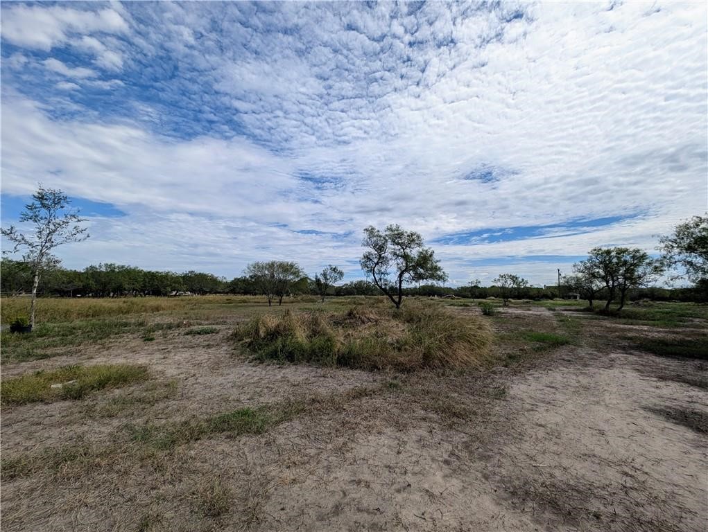 5960 Sweet Water Road Robstown, TX 78380 - Photo 12 of 12 Gallery Image 12