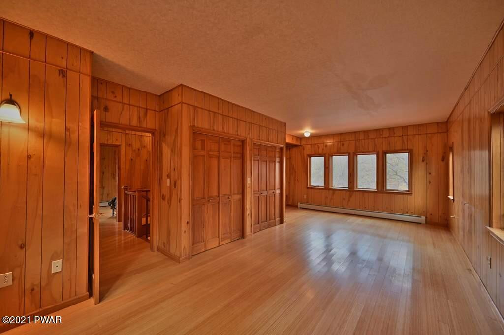 658 River Road Milanville, PA 18443 - Photo 60 of 74