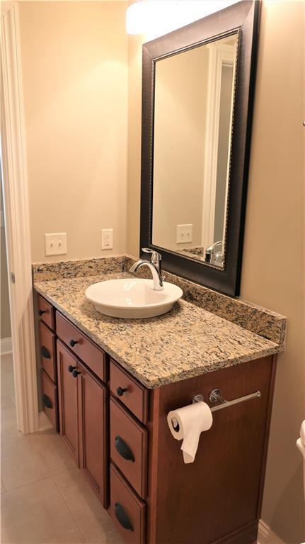9406 Willow Isle Road, Unit D Lakeview, OH 43331 - Photo 43 of 74