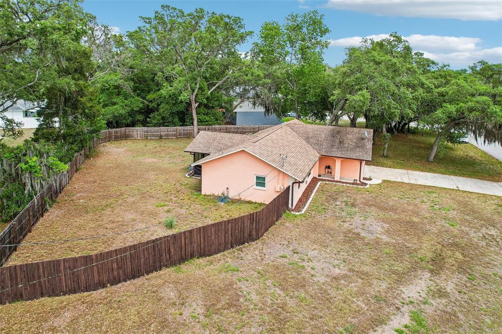 232 Cavalier Avenue Spring Hill, FL 34606 - Photo 35 of 39