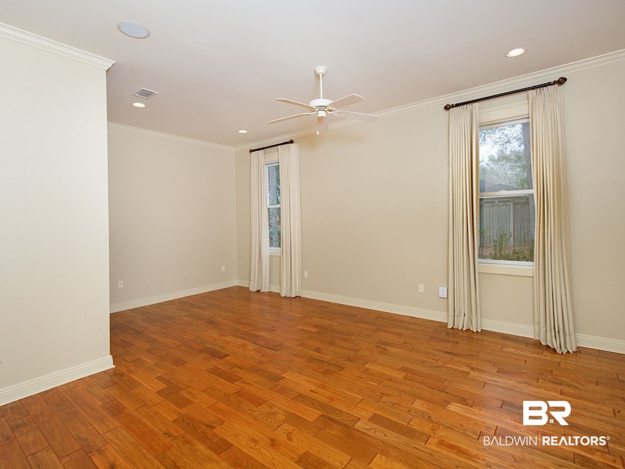 324 Cumberland Road Fairhope, AL 36532 - Photo 18 of 37