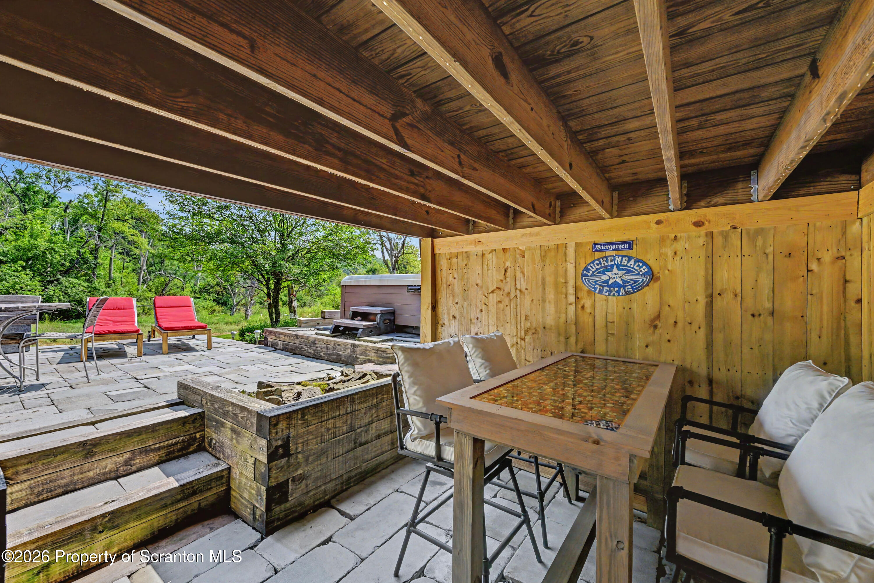 525 Simrell Road Clarks Summit, PA 18411 - Photo 45 of 74 525SimrellRd45-jpeg