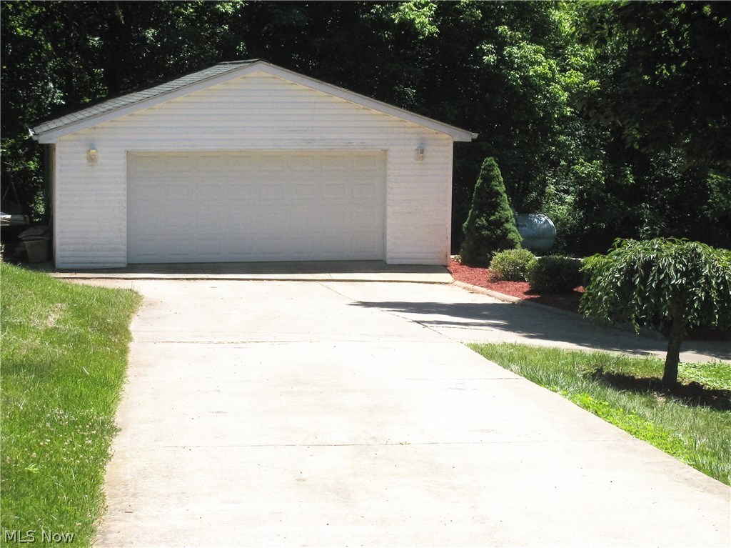 2520 Woodruff Road Vincent, OH 45784 - Photo 6 of 29 Gallery Image 6