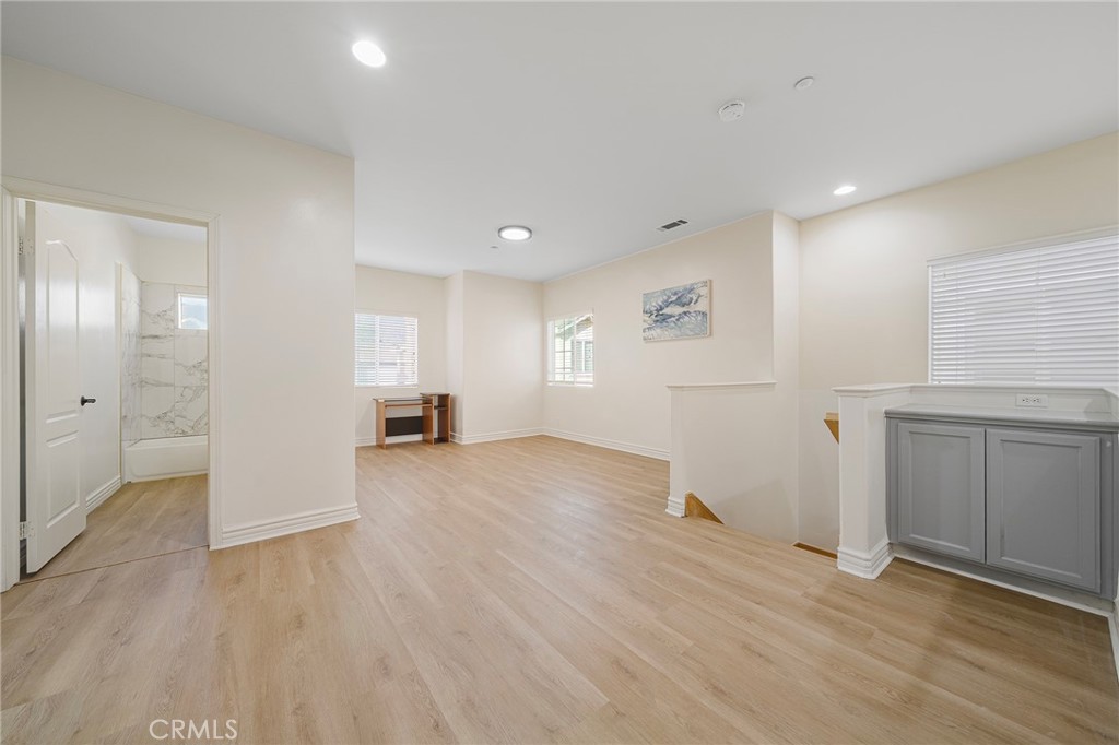 527 Fifth Avenue, Unit B Arcadia, CA 91006 - Photo 14 of 33