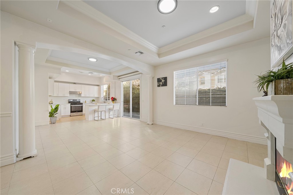527 Fifth Avenue, Unit B Arcadia, CA 91006 - Photo 6 of 33