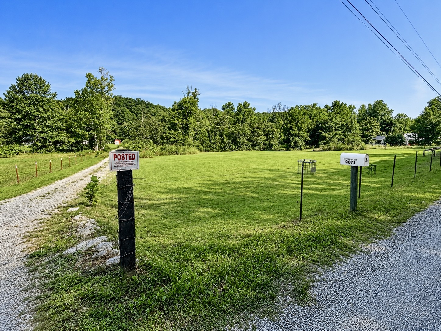 2071 Deer Creek Road Linden, TN 37096 - Photo 15 of 48
