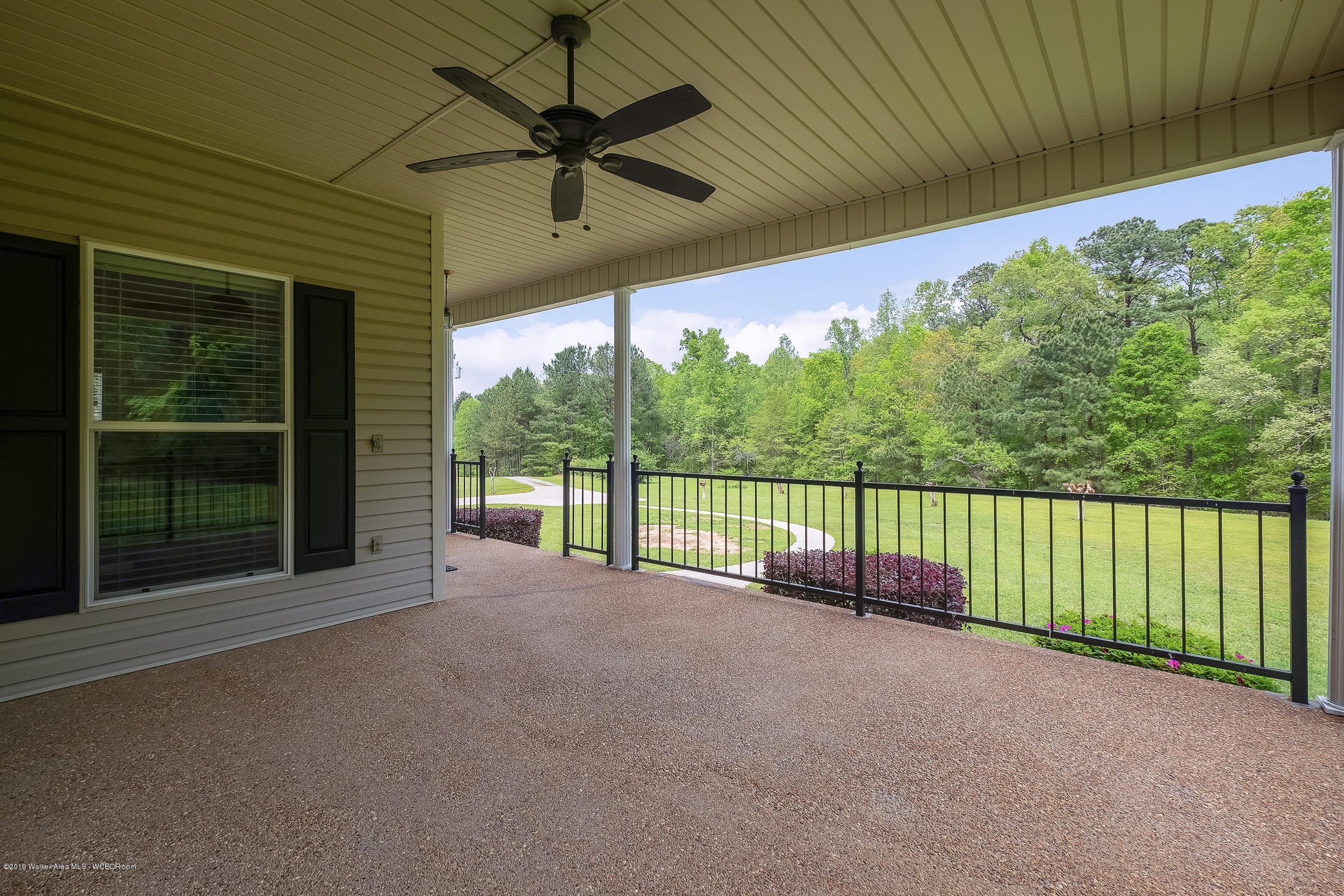 4823 Bird Farm Road Jasper, AL 35503 - Photo 10 of 40 Gallery Image 10