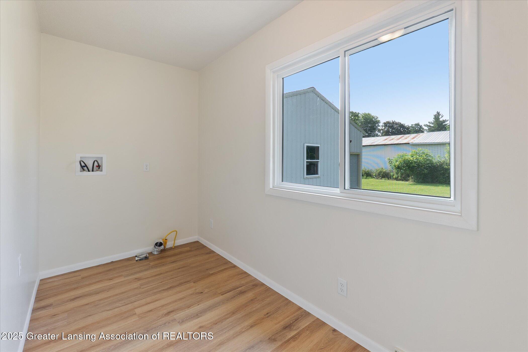 127 West Main Street Maple Rapids, MI 48853 - Photo 24 of 43 22-127-W-Main-St-Maple-Rapids-MI-48853-W