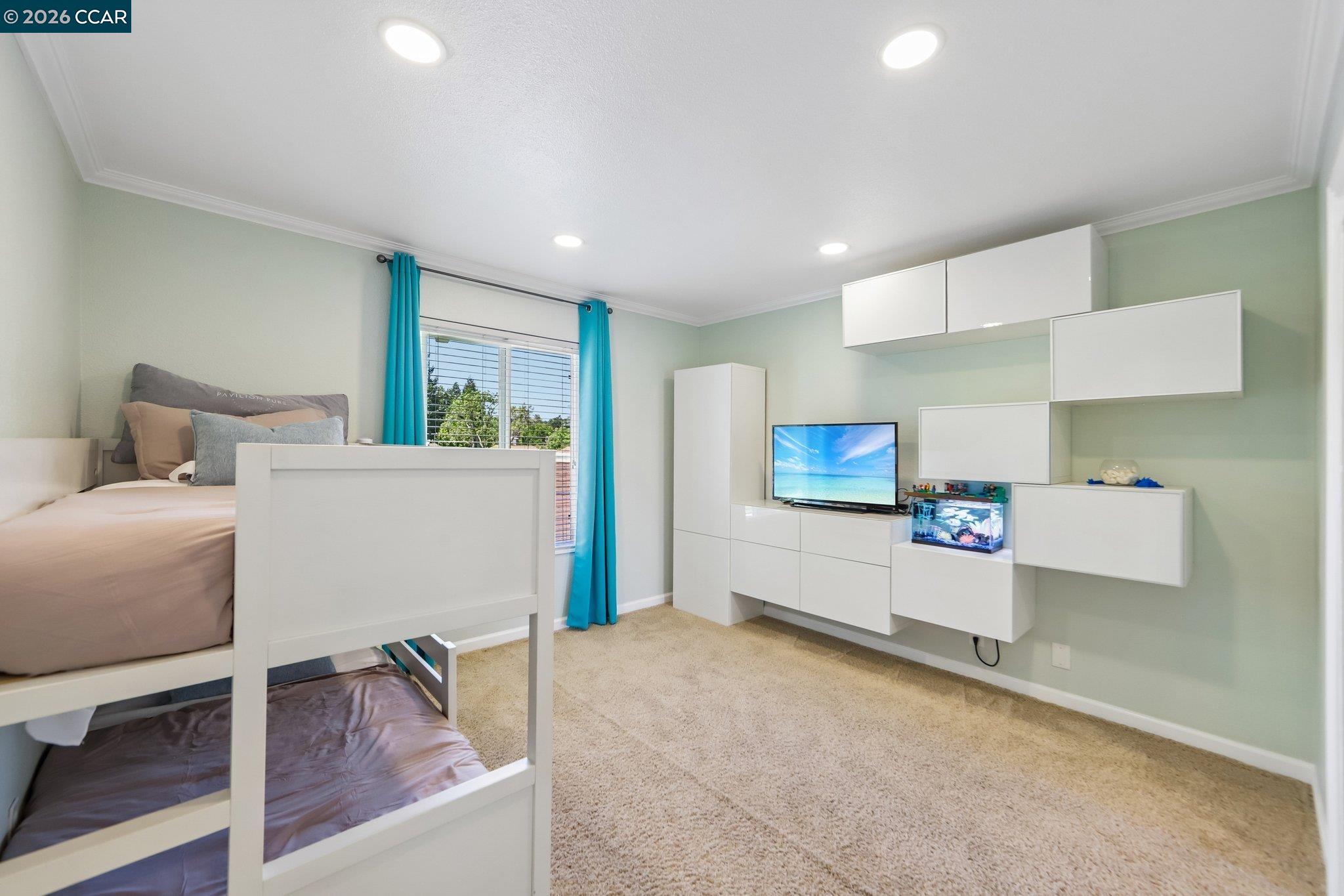 825 Oak Grove Road, Unit 40 Concord, CA 94518 - Photo 18 of 38