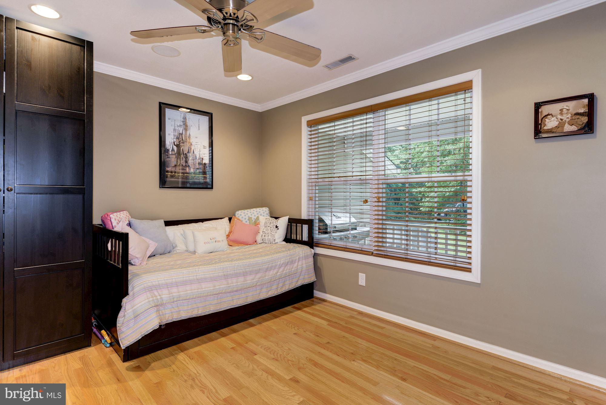 1617 Bowleys Quarters Road Baltimore, MD 21220 - Photo 12 of 26 Dining Room