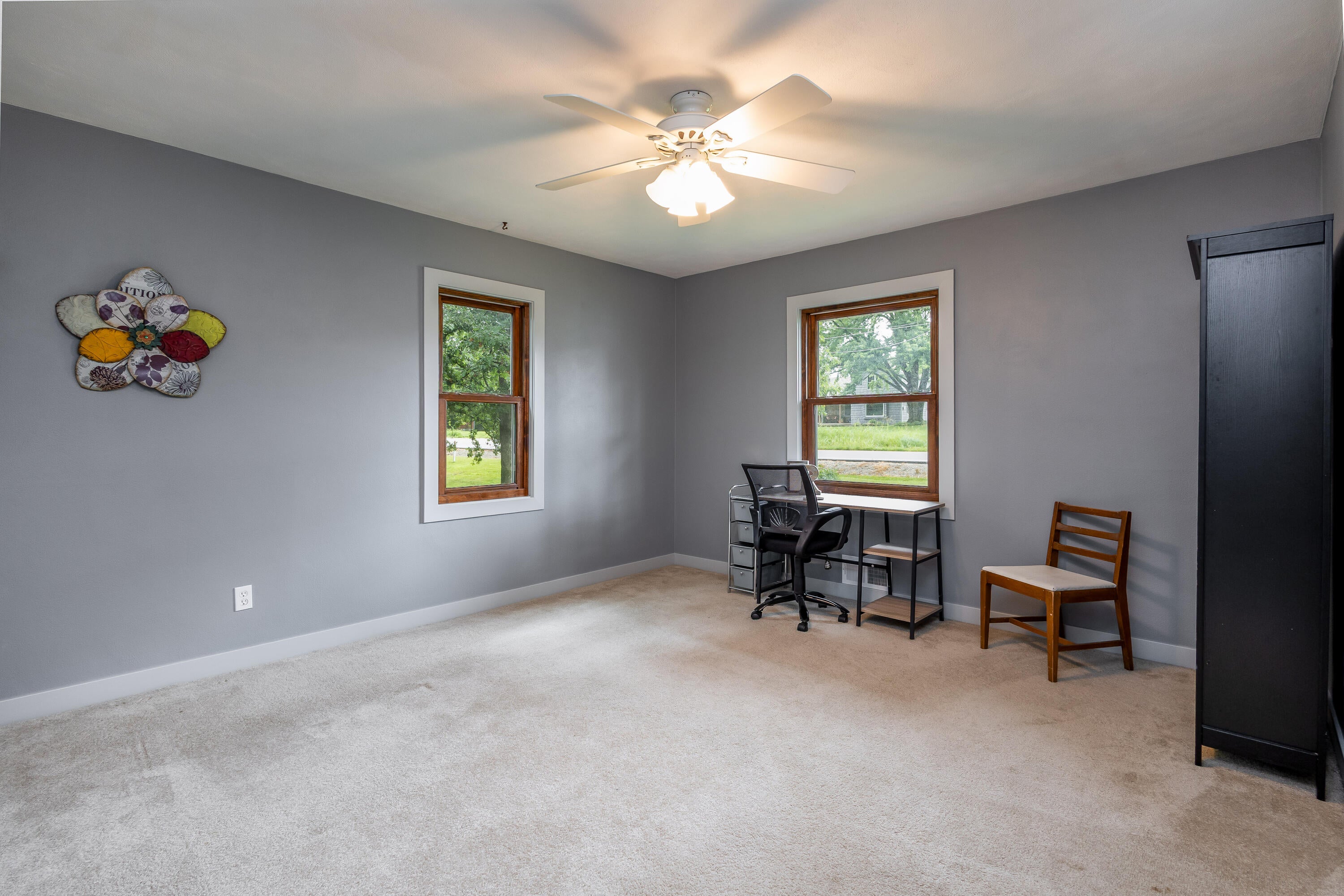 3023 Rock Ridge Road Jefferson City, MO 65109 - Photo 24 of 49 Gallery Image 24