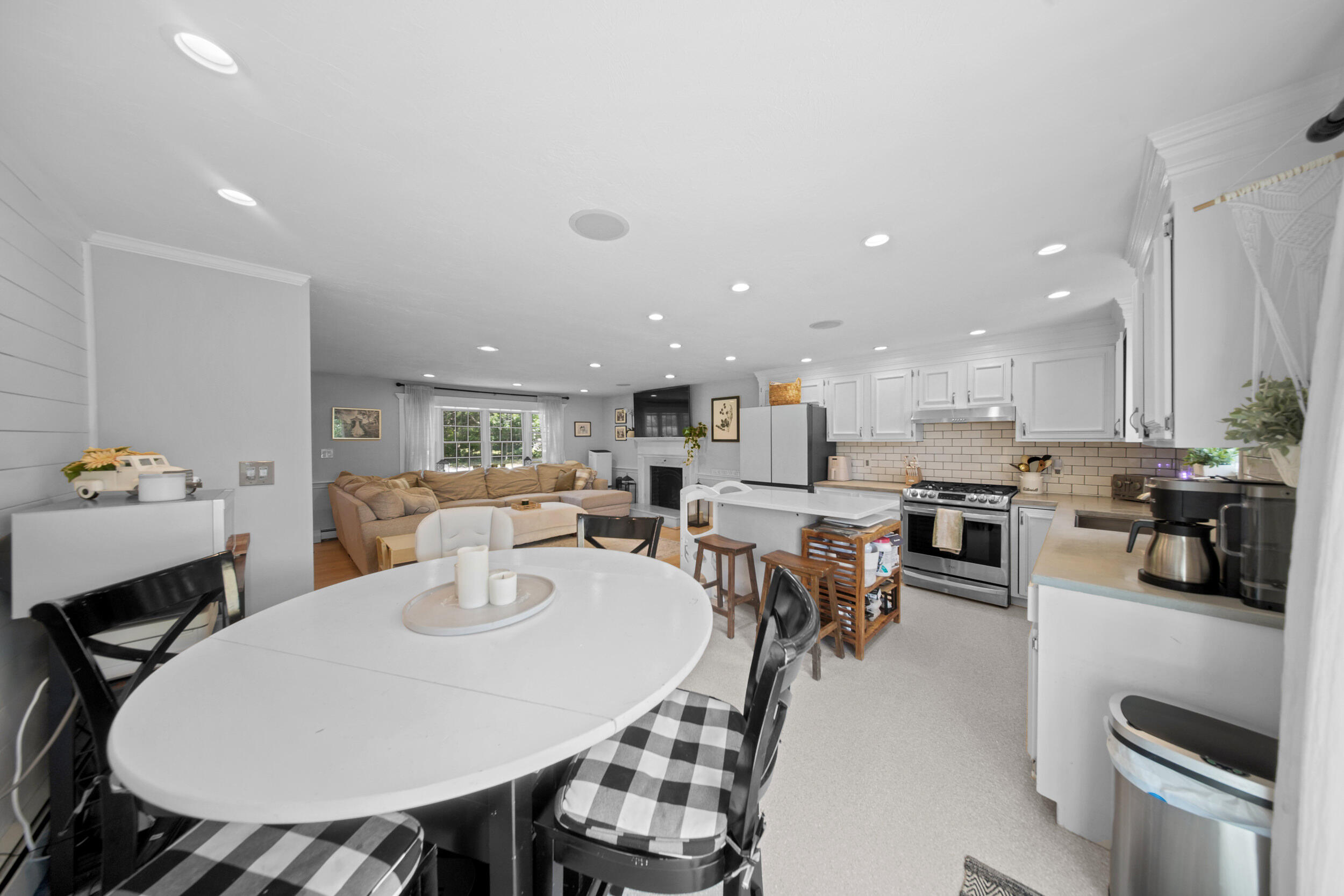 1109 Shootflying Hill Road Centerville, MA 02632 - Photo 15 of 46 DSC09365