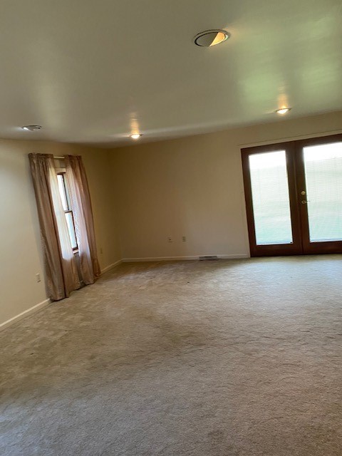 2621 Valley Road Owego, NY 13827 - Photo 14 of 25 Gallery Image 14