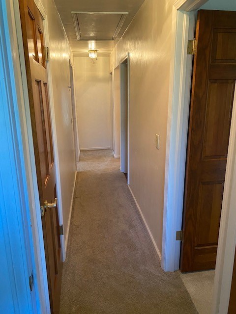 2621 Valley Road Owego, NY 13827 - Photo 15 of 25 Gallery Image 15