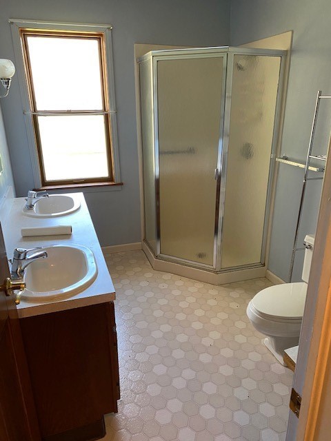 2621 Valley Road Owego, NY 13827 - Photo 16 of 25 Gallery Image 16