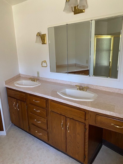 2621 Valley Road Owego, NY 13827 - Photo 17 of 25 Gallery Image 17