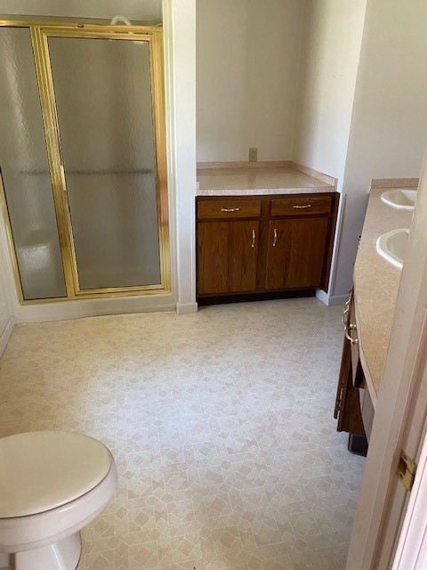 2621 Valley Road Owego, NY 13827 - Photo 18 of 25 Gallery Image 18
