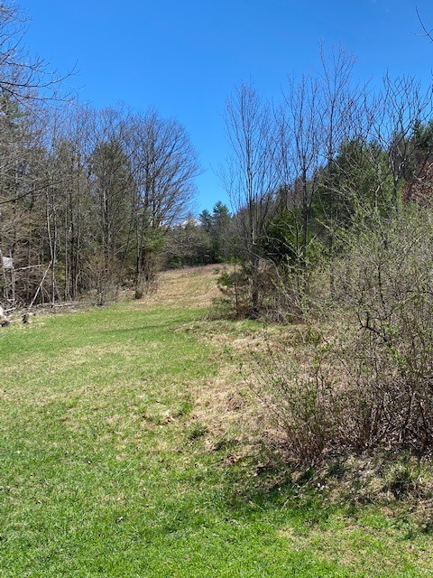 2621 Valley Road Owego, NY 13827 - Photo 20 of 25 Gallery Image 20