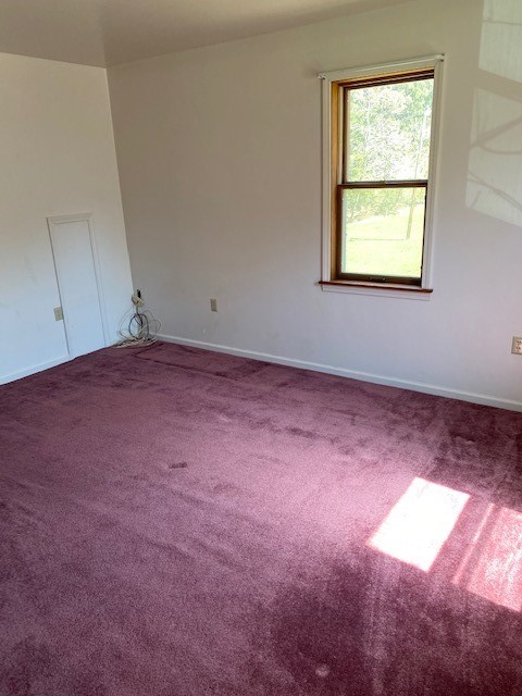 2621 Valley Road Owego, NY 13827 - Photo 8 of 25 Gallery Image 8