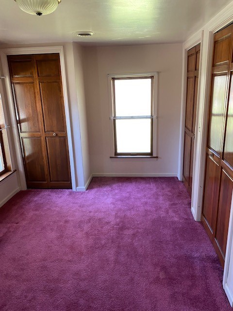 2621 Valley Road Owego, NY 13827 - Photo 10 of 25 Gallery Image 10