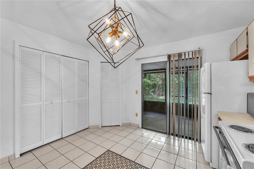 5100 Burchette Road, Unit 1004 Tampa, FL 33647 - Photo 12 of 29