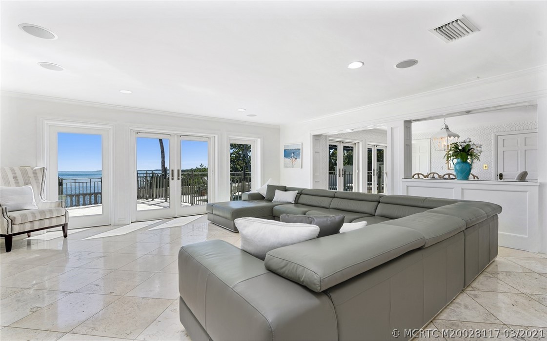 22 East High Point Road Stuart, FL 34996 - Photo 29 of 84 Gallery Image 29