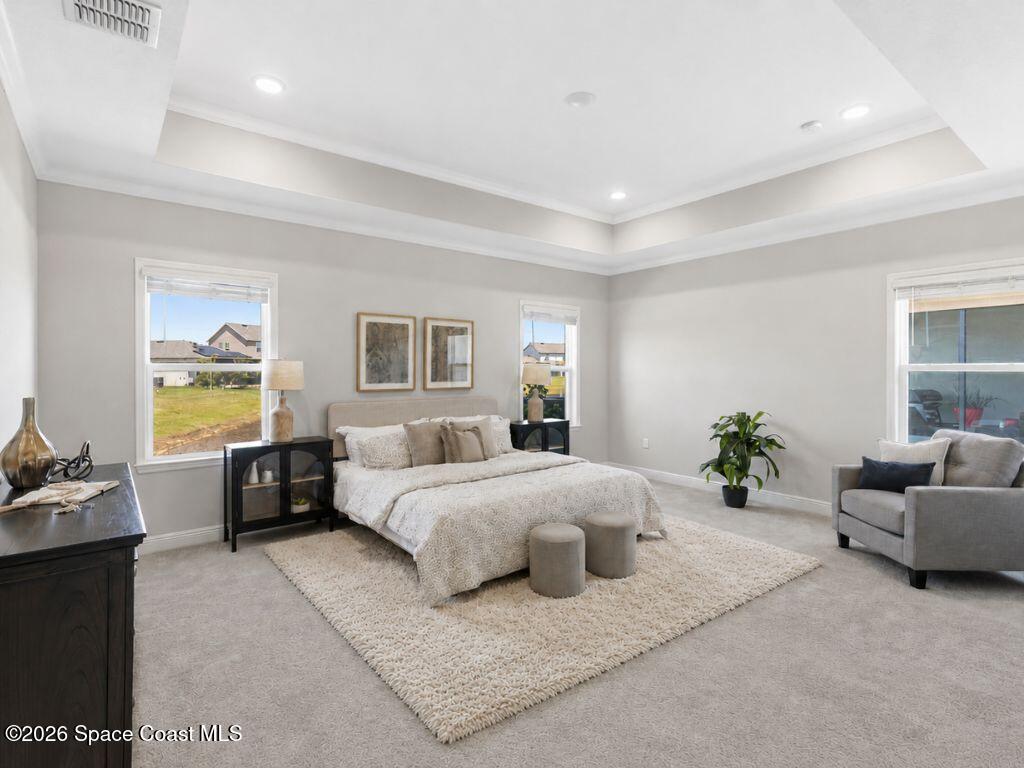 3477 Rixford Way Palm Bay, FL 32909 - Photo 9 of 24 Untitled design