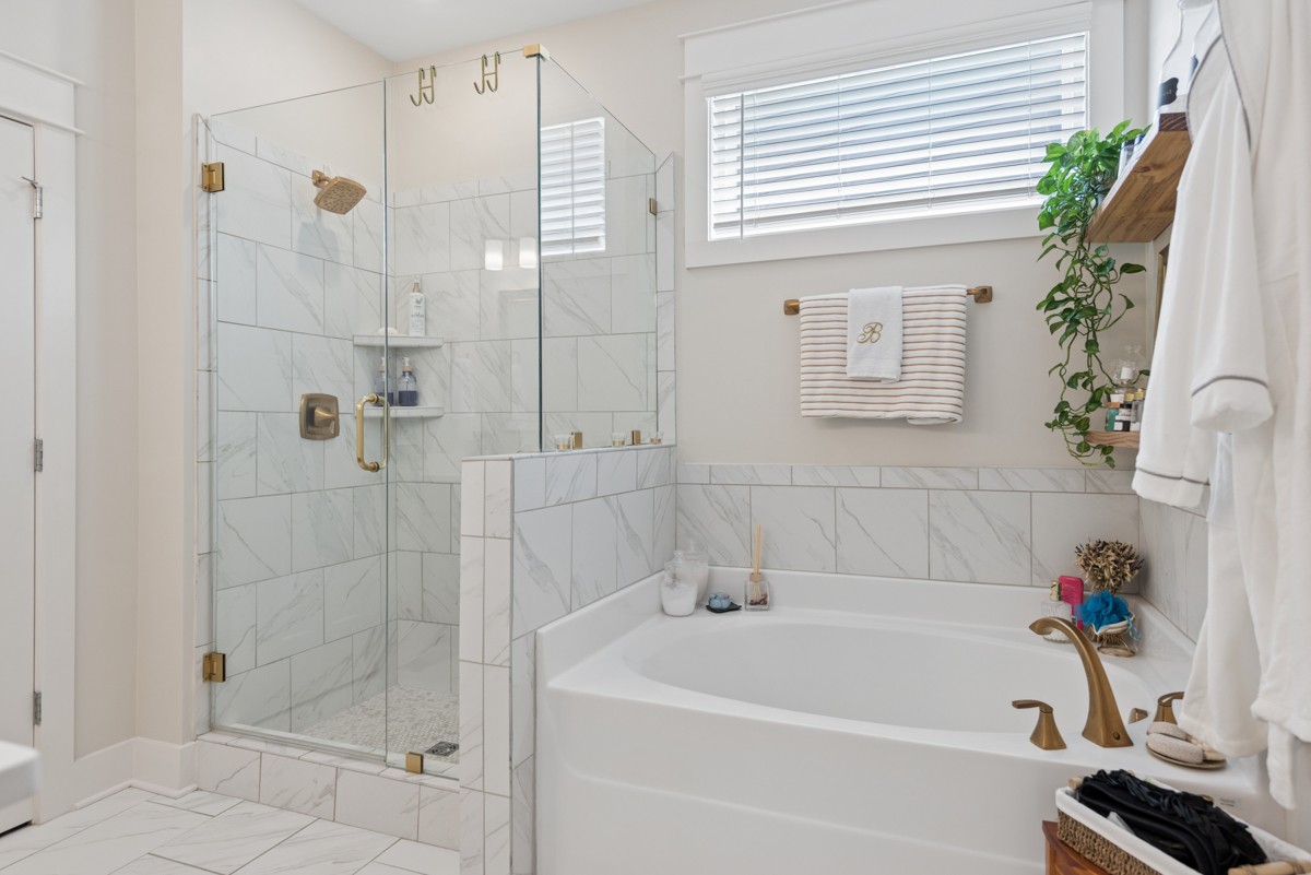 71 Remington Road Lebanon, TN 37090 - Photo 26 of 49 Gallery Image 26