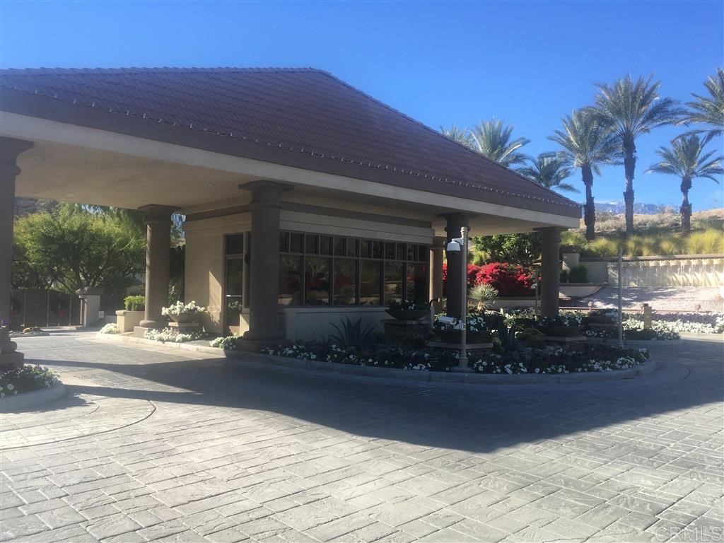 44 Mirada Circle Rancho Mirage, CA 92270 - Photo 1 of 1 Gallery Image 1