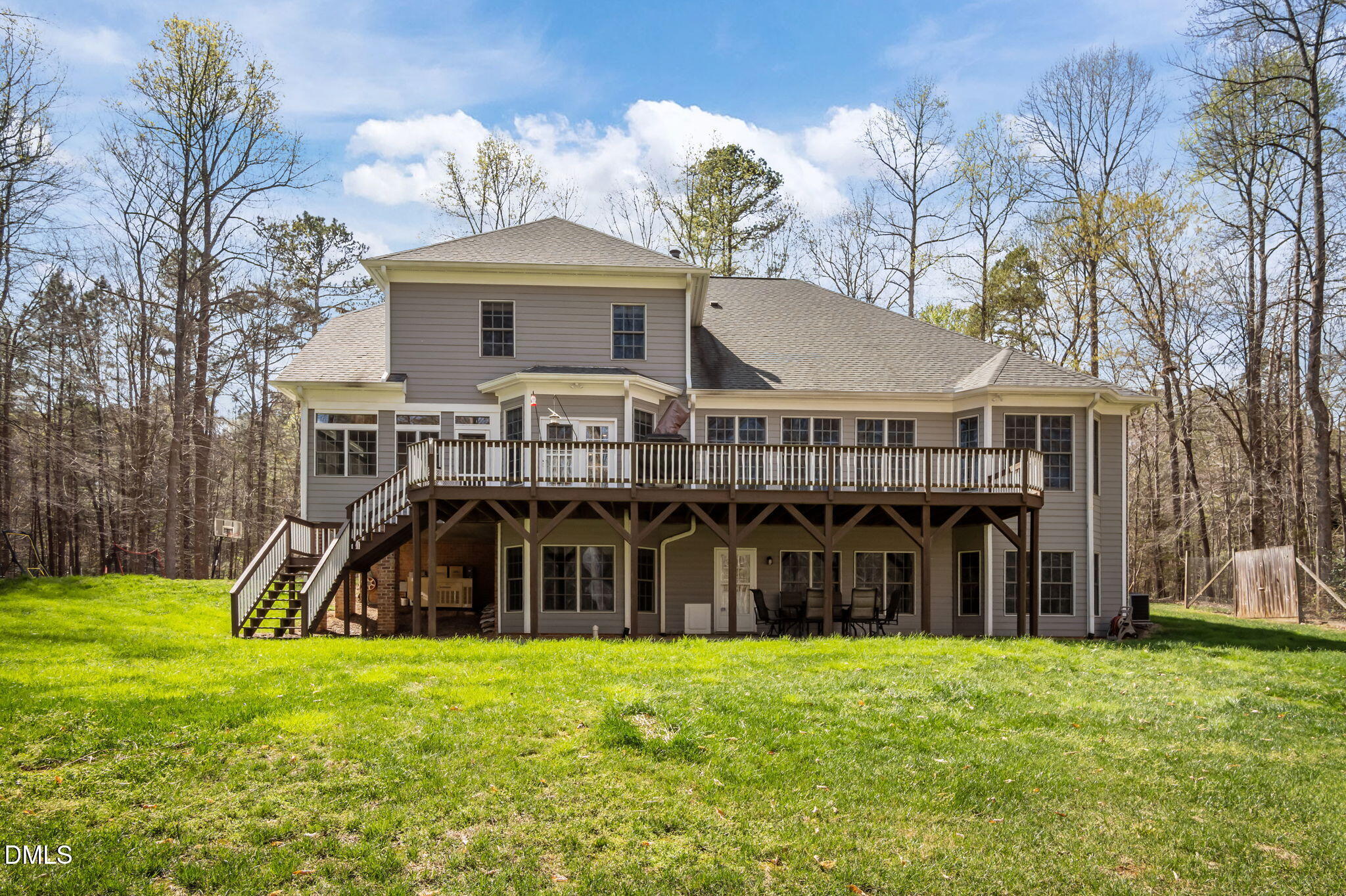 825 Oxbow Crossing Road Chapel Hill, NC 27516 - Photo 58 of 86 60-web-or-mls-P1113637