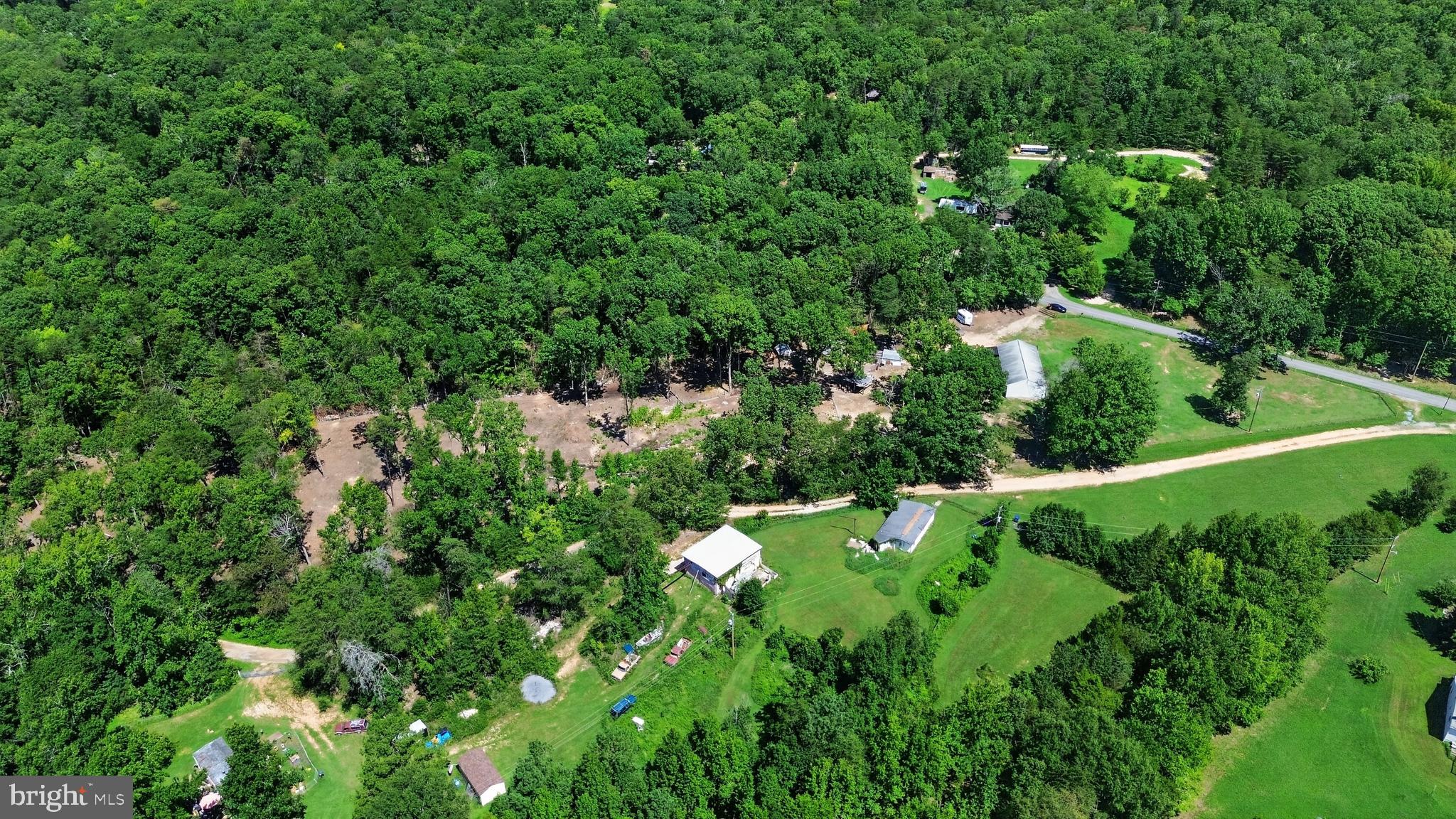 2905 Smith Point Road Nanjemoy, MD 20662 - Photo 17 of 25 Gallery Image 17