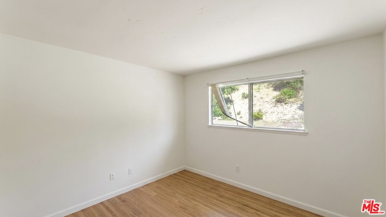 23410 Sunset Crossing Road, Unit D Diamond Bar, CA 91765 - Photo 18 of 22
