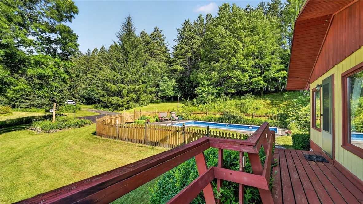 298 Meade Road Summit, NY 12093 - Photo 7 of 46