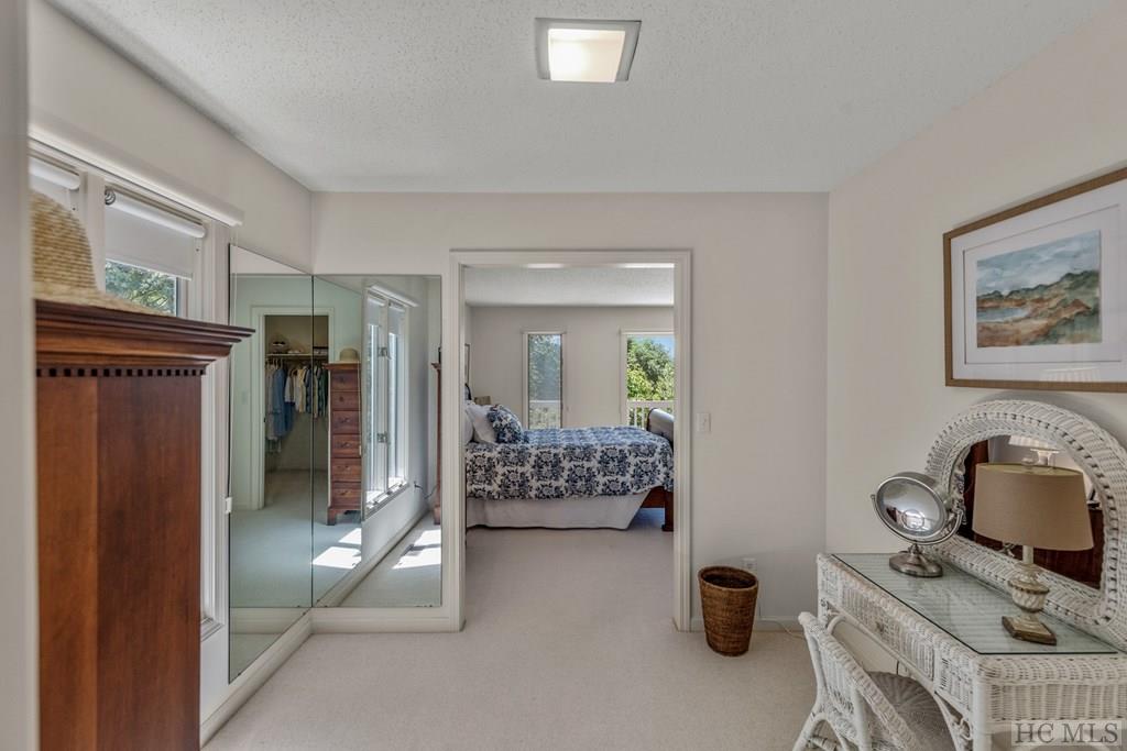 291 Hill Road Highlands, NC 28741 - Photo 13 of 31 Gallery Image 13