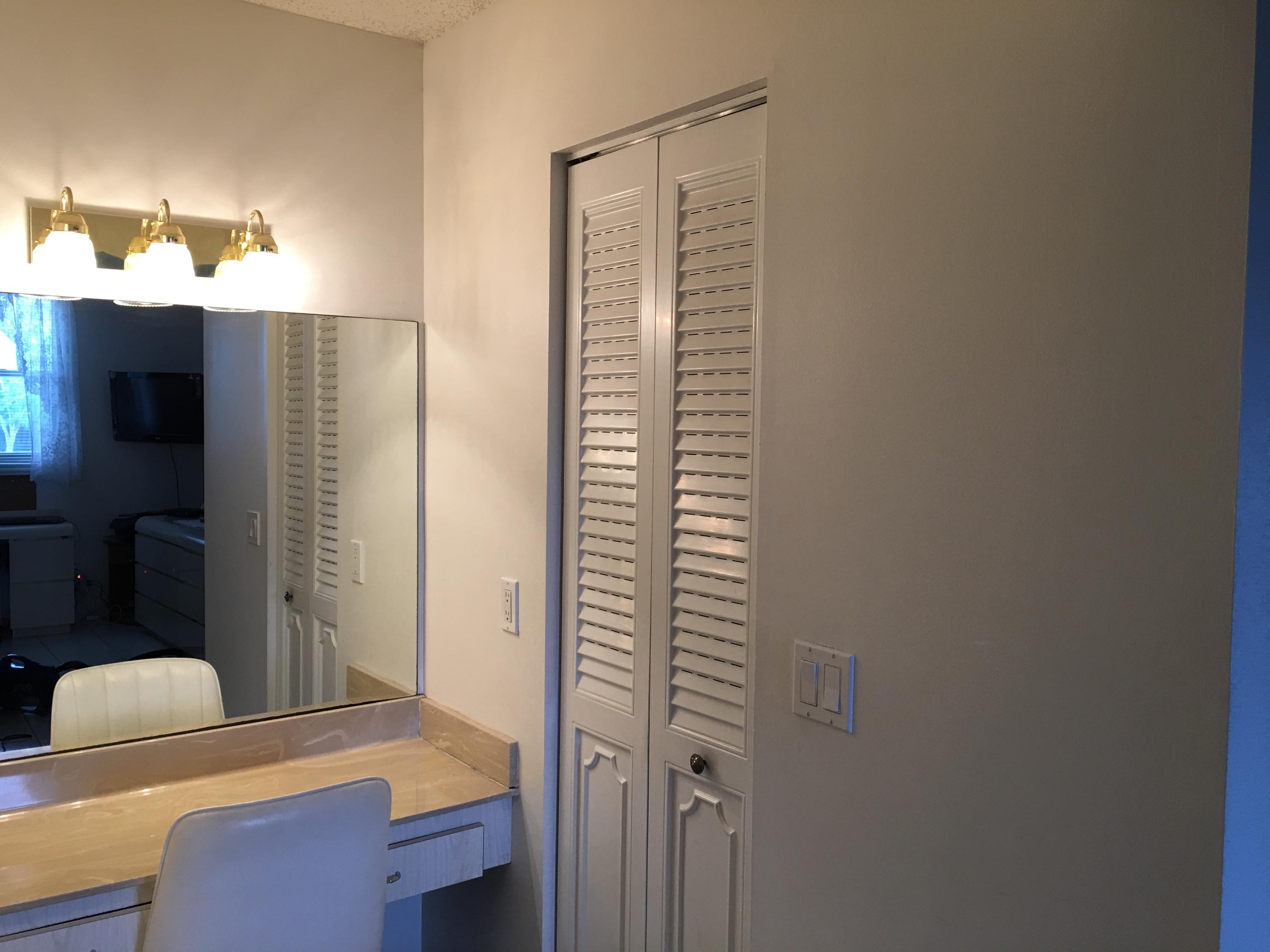 6699 Northwest 2nd Avenue, Unit 212 Boca Raton, FL 33487 - Photo 17 of 19 IMG_3879