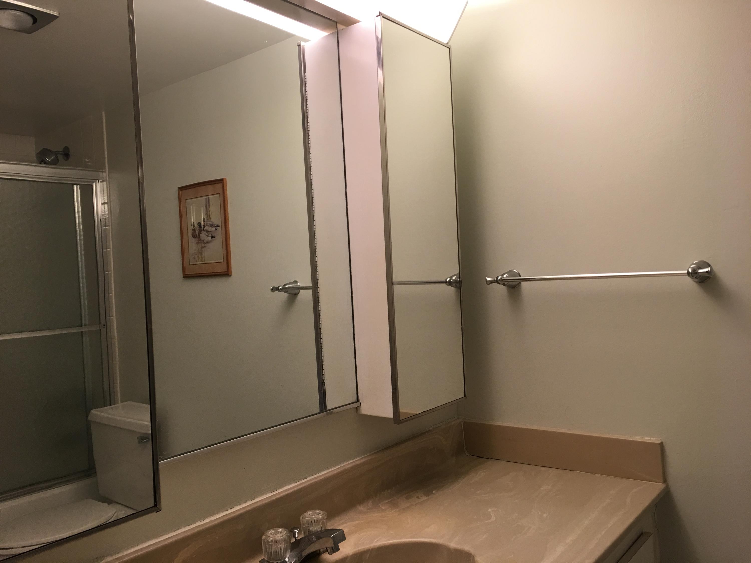 6699 Northwest 2nd Avenue, Unit 212 Boca Raton, FL 33487 - Photo 18 of 19 IMG_3888